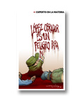 Experto en la materia